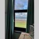 Skerry View - Overlooking the Moray Firth - close to Beaches, Harbour, Shops and Restaurants, Lossiemouth (Foto 9)