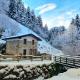 ALLA STALLA Suite & Chalet, Piazzatorre (foto 3)