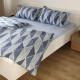 Bodensee Ferienwohnung Claudia 4, Friedrichshafen - Foto 7