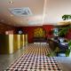 4 Monkeys Hotel, Bangkok - Photo 6