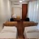 Villa Container Lodge, Capitólio - Fotografie 3