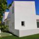 VILLA PIÑUELO (RELAX EN EL PARAÍSO)., Es Mercadal (foto 3)