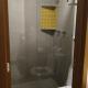 Olímpia Park Resort ao lado do Thermas dos Laranjais - Apartamento Luxo, 奥林匹亚 - 照片 1