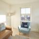 Host & Stay - Osborne House Whitby - Foto 6