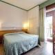 Hotel Pacific, Roma - Foto 5