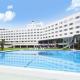 Hotel Izukyu, Šimoda (fotografie 3)