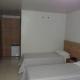 Hotel Castro, Itumbiara (foto 9)