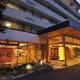 Hotel Okada Hakone - Fotografie 4