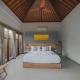 Uwu Villas Canggu - Fotografie 9