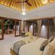 Uwu Villas Canggu - Fotografie 5