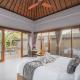 Uwu Villas Canggu - Fotografie 10