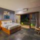 Uwu Villas Canggu - Fotografie 4