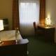 Hotel Auerhahn, プルハイム - 写真 6