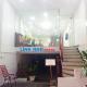 Linh Anh Hotel