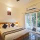 Rankk Stays, Arambol - Foto 1