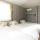 guest house Sora, Osaka (zdjęcie 2)
