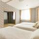 guest house Sora, Osaka (zdjęcie 4)