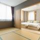 guest house Sora, Osaka (zdjęcie 5)