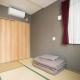 guest house Sora, Osaka (zdjęcie 7)