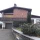 patrick's Ferienwohnung, Glauburg - Foto 3