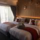 Tree​ for​ rest​ poshtel, Bangkok - Photo 10