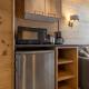 Val Thorens - Cosy Appartement avec Vue Silveralp 224 - Foto 4