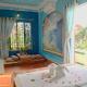Longan Homestay, Hội An - Photo 7