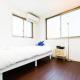 Yahiro 4-chome House 2F,3F, Tokio - Fotografie 3