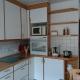 Ferienwohnung Niemeyer, Oldenburg - Foto 5