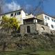 Villa Maia, Neirone (fotografie 3)