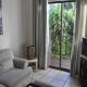 268 On Ridge Guesthouse Durban - Photo 10