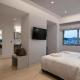 Athenaeum Grand Hotel, Athen - Foto 10
