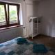 Apartmán 577 Cesky Krumlov - Foto 2