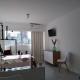 Baires Apartamento, Buenos Aires - Foto 9
