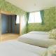 guest house Sora, Osaka (zdjęcie 10)