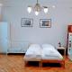Family apartment with two bathrooms near to city center, Wien - Foto 5