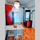 Family apartment with two bathrooms near to city center, Wien - Foto 9