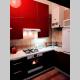 Family apartment with two bathrooms near to city center, Wien - Foto 8