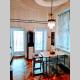 Family apartment with two bathrooms near to city center, Wien - Foto 10
