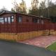 81 The Heathers, Aviemore Holiday Park , Dalfaber rd Aviemore PH22 1PX - Fotografie 1