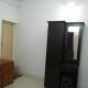 Dream View Homestay, Thekkady - Φωτογραφία 9