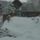 Vila Anna, Sovata - Photo 10