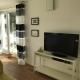 Attika Ferienwohnung in Freiburg -Gundelfingen mit großer Dachterrasse, Gundelfingen - Zdjęcie 9