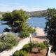 House Antica, Lastovo (fotografie 9)