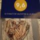 Le Chalet de Valentine & Laurent, Olmiccia (fotografie 4)