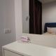 2 Floor - Centrio Condominium near Central Shopping Mall and Phuket Old town - Foto 8