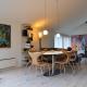 Amazing Home In Græsted With Kitchen, Græsted - Photo 8