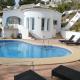 Casa Infinidad, Moraira (foto 2)