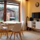 FeWo Quast Hanstedt, Hanstedt - 写真 9