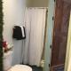 Timber Post Bed & Breakfast, Nashua (fotografie 10)